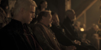 extant_AKnightOfTheSevenKingdoms_1x02-HardSaltBeef_02507