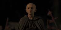 extant_AKnightOfTheSevenKingdoms_1x02-HardSaltBeef_02508