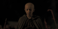 extant_AKnightOfTheSevenKingdoms_1x02-HardSaltBeef_02509
