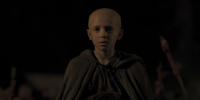 extant_AKnightOfTheSevenKingdoms_1x02-HardSaltBeef_02510