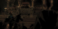 extant_AKnightOfTheSevenKingdoms_1x02-HardSaltBeef_02511