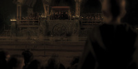 extant_AKnightOfTheSevenKingdoms_1x02-HardSaltBeef_02512