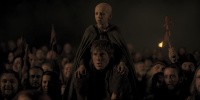 extant_AKnightOfTheSevenKingdoms_1x02-HardSaltBeef_02513