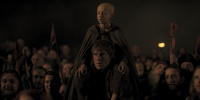 extant_AKnightOfTheSevenKingdoms_1x02-HardSaltBeef_02514