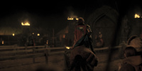 extant_AKnightOfTheSevenKingdoms_1x02-HardSaltBeef_02515