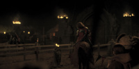 extant_AKnightOfTheSevenKingdoms_1x02-HardSaltBeef_02516
