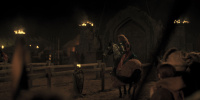 extant_AKnightOfTheSevenKingdoms_1x02-HardSaltBeef_02517