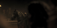 extant_AKnightOfTheSevenKingdoms_1x02-HardSaltBeef_02518