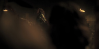 extant_AKnightOfTheSevenKingdoms_1x02-HardSaltBeef_02519