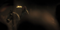 extant_AKnightOfTheSevenKingdoms_1x02-HardSaltBeef_02520
