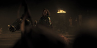extant_AKnightOfTheSevenKingdoms_1x02-HardSaltBeef_02521