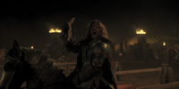 extant_AKnightOfTheSevenKingdoms_1x02-HardSaltBeef_02525