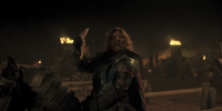 extant_AKnightOfTheSevenKingdoms_1x02-HardSaltBeef_02526
