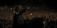 extant_AKnightOfTheSevenKingdoms_1x02-HardSaltBeef_02527
