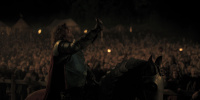 extant_AKnightOfTheSevenKingdoms_1x02-HardSaltBeef_02528