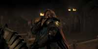 extant_AKnightOfTheSevenKingdoms_1x02-HardSaltBeef_02529