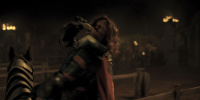 extant_AKnightOfTheSevenKingdoms_1x02-HardSaltBeef_02530