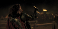 extant_AKnightOfTheSevenKingdoms_1x02-HardSaltBeef_02531