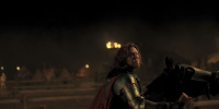 extant_AKnightOfTheSevenKingdoms_1x02-HardSaltBeef_02532
