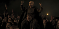 extant_AKnightOfTheSevenKingdoms_1x02-HardSaltBeef_02533