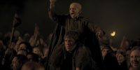 extant_AKnightOfTheSevenKingdoms_1x02-HardSaltBeef_02534