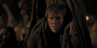 extant_AKnightOfTheSevenKingdoms_1x02-HardSaltBeef_02535