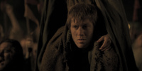 extant_AKnightOfTheSevenKingdoms_1x02-HardSaltBeef_02536