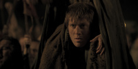 extant_AKnightOfTheSevenKingdoms_1x02-HardSaltBeef_02537