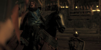 extant_AKnightOfTheSevenKingdoms_1x02-HardSaltBeef_02538