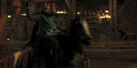 extant_AKnightOfTheSevenKingdoms_1x02-HardSaltBeef_02539