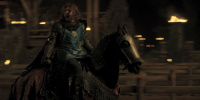 extant_AKnightOfTheSevenKingdoms_1x02-HardSaltBeef_02540