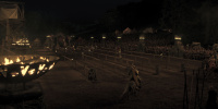 extant_AKnightOfTheSevenKingdoms_1x02-HardSaltBeef_02544