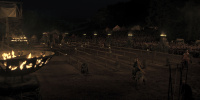 extant_AKnightOfTheSevenKingdoms_1x02-HardSaltBeef_02545