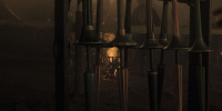 extant_AKnightOfTheSevenKingdoms_1x02-HardSaltBeef_02549