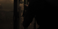 extant_AKnightOfTheSevenKingdoms_1x02-HardSaltBeef_02550