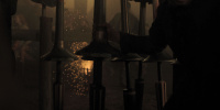 extant_AKnightOfTheSevenKingdoms_1x02-HardSaltBeef_02551