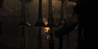 extant_AKnightOfTheSevenKingdoms_1x02-HardSaltBeef_02552