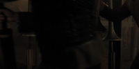 extant_AKnightOfTheSevenKingdoms_1x02-HardSaltBeef_02553