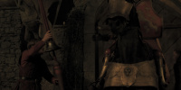 extant_AKnightOfTheSevenKingdoms_1x02-HardSaltBeef_02554
