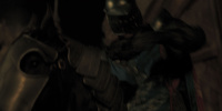 extant_AKnightOfTheSevenKingdoms_1x02-HardSaltBeef_02557