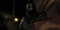 extant_AKnightOfTheSevenKingdoms_1x02-HardSaltBeef_02558