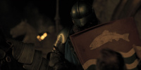 extant_AKnightOfTheSevenKingdoms_1x02-HardSaltBeef_02559