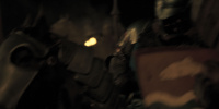 extant_AKnightOfTheSevenKingdoms_1x02-HardSaltBeef_02560