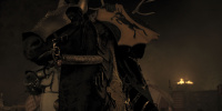 extant_AKnightOfTheSevenKingdoms_1x02-HardSaltBeef_02561