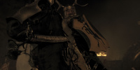 extant_AKnightOfTheSevenKingdoms_1x02-HardSaltBeef_02562