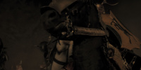 extant_AKnightOfTheSevenKingdoms_1x02-HardSaltBeef_02563