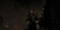 extant_AKnightOfTheSevenKingdoms_1x02-HardSaltBeef_02564