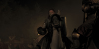 extant_AKnightOfTheSevenKingdoms_1x02-HardSaltBeef_02565