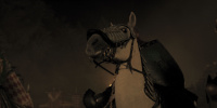 extant_AKnightOfTheSevenKingdoms_1x02-HardSaltBeef_02566