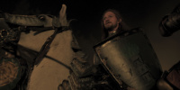 extant_AKnightOfTheSevenKingdoms_1x02-HardSaltBeef_02567